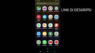 cara download kinemaster diamond #kinemastediamond