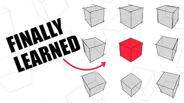 The ONLY Box Rotation Exercise That’s ACTUALLY Useful