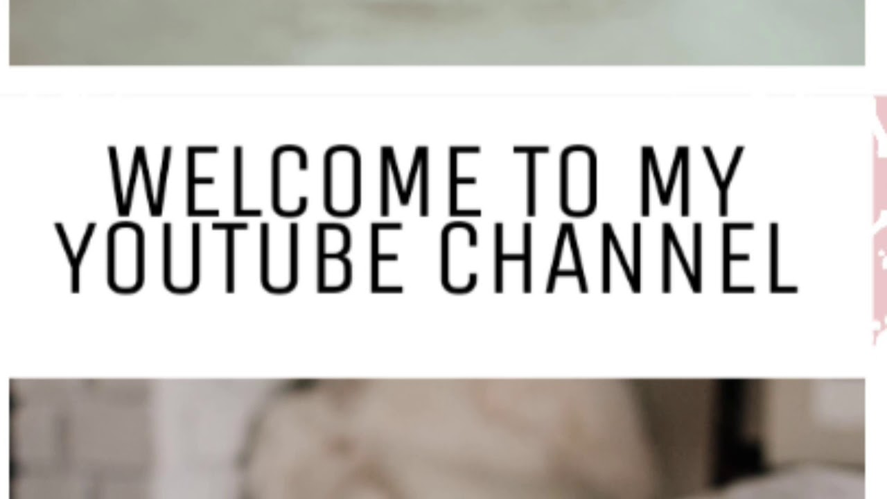 Cara menghilangkan jerawat 