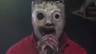Slipknot LIVE Full Show Knotfest, USA 2012