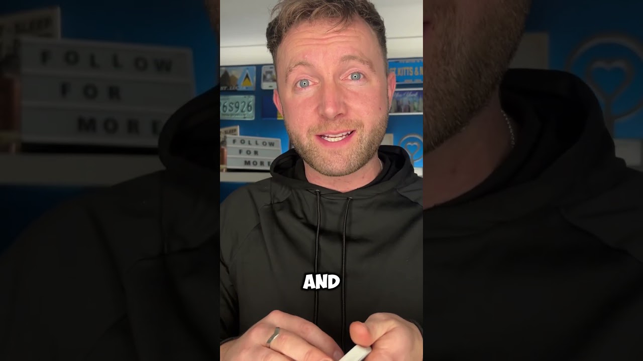 Фокусник читает ваши мысли 