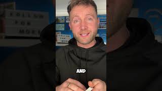 Magician Reads Your Mind