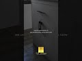 DASMARINAS "MODULAR CABINET"