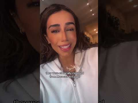 An Iranian Muslim