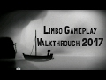 Limbo - Gameplay Walkthrough 2017 - Download Links - Android - #GP-02