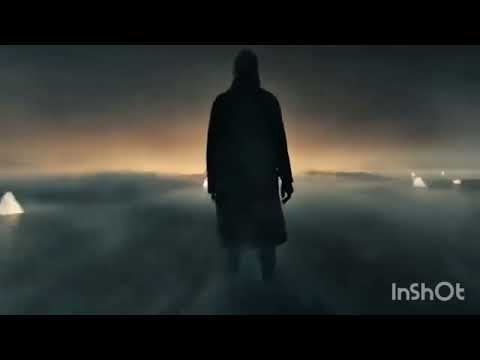 Fred Again. Angie. (Interlude). Mazze private edit.. Subtitulada en Español.