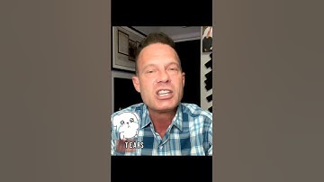 How Emotion Steers Consumer Actions: The Ultimate Marketing Tool