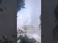 Poesíaculturamedioambienteymas... Colombia sorprendente.