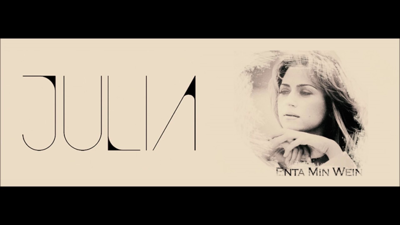 Watch Julia Boutros - Watani (Lyrics TR) جوليا بطرس - وطني on YouTube Watch Julia Boutros - Watani (Lyrics TR) جوليا بطرس - وطني on YouTube