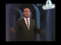  صناجة العرب  صباح فخري قصيدة انهينا الحان المرحوم صباح فخير نجومي