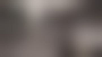 COD 4 Team Deathmatch - Thrown In Late, But Fuck it