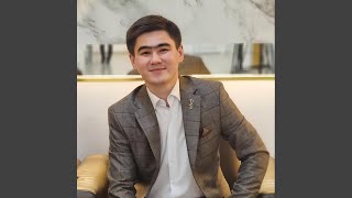 Dayanc Berdiyew Minnetdar Men