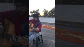 Vídeo de Sublime Amor