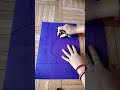 प्रिंसेस ब्लाउज की परफेक्ट कटिंग एंड स्टिचिंग , princess blouse ki cutting kaise karen ,#princesscut