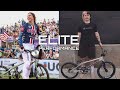 2024 USA BMX Midwest Nationals Day Three