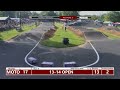 2024 USA BMX Midwest Nationals Day Three