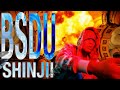 Shinjii Beside You Official MV