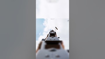 RPD Signature Attachment - Cooling Compensator Barrel #gaming #callofdutymobile #callofduty #rpd