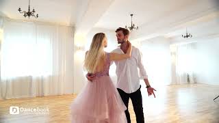 Choreography: Fire on Fire - Sam Smith | Wedding Dance | Pierwszy Taniec | Online Tutorial