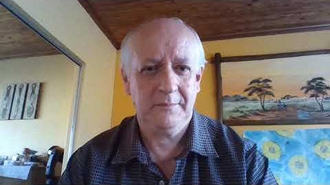 MegaFavNumbers 80741592369217430856  One in a Trillion #MegaFavNumbers