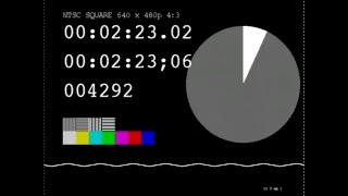 Freedocast screenshot 1