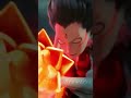🔥❤NeZha❤🔥