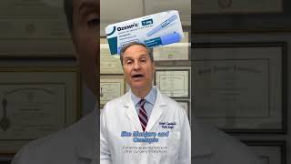 Lost the weight with GLP-1 medications | Capella Plastic Surgery