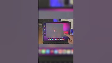 How To Use iPad Stage Manager!