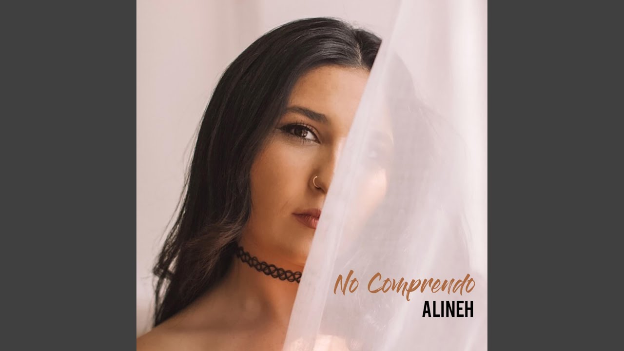Watch No Comprendo on YouTube Watch No Comprendo on YouTube