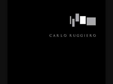 Carlo Ruggiero sings Verdi : Otello