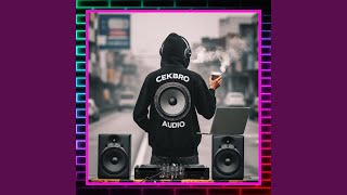 Download Lagu Dj Khemon Khemon Sini Joget Menikmati Download Lagu Dj Khemon Khemon Sini Joget Menikmati