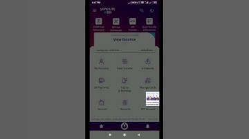 How to disable fingerprint in YONO Lite SBI | YONO Lite SBI me fingerprint disable kaise kare