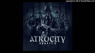 Atrocity - All Men Must Die - Okkult II