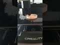 IMPRESSÃO 3D: O FUTURO JÁ CHEGOU! Veja o que é possível criar!