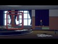 Goodbye Rec Room 