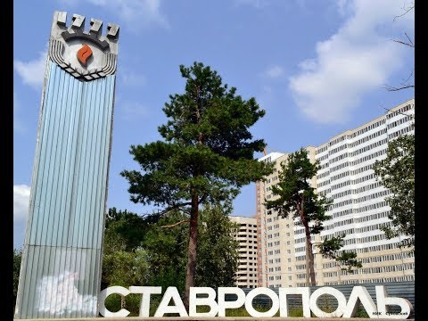 Татьяна Анциферова - Мы родом из детства