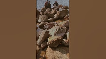 لنتمشى ونستمع🎧🚶‍♂️… اكتب شيء تؤجر عليه… #قرآن_كريم #قران #ذكر_الله #سورة_النساء #محمد_اللحيدان