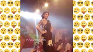 Quuuuuuuut My Darling Pranitha