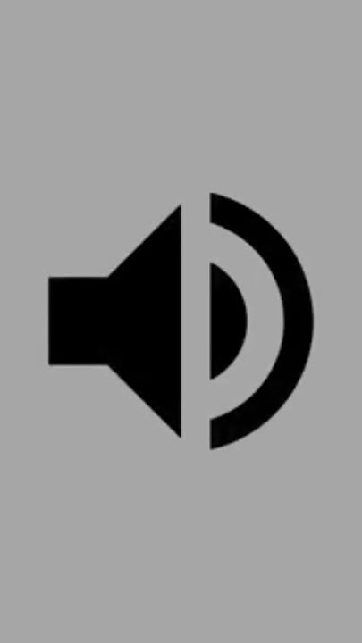 Efek suara mengetuk pintu | Knock the Door Sfx #nocopyright