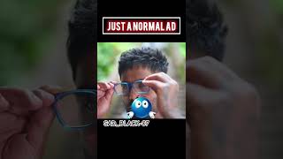 Surya Kumar Yadav In Ad