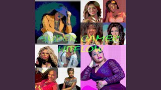 Babadjo sey mounyal (Pt. 2)