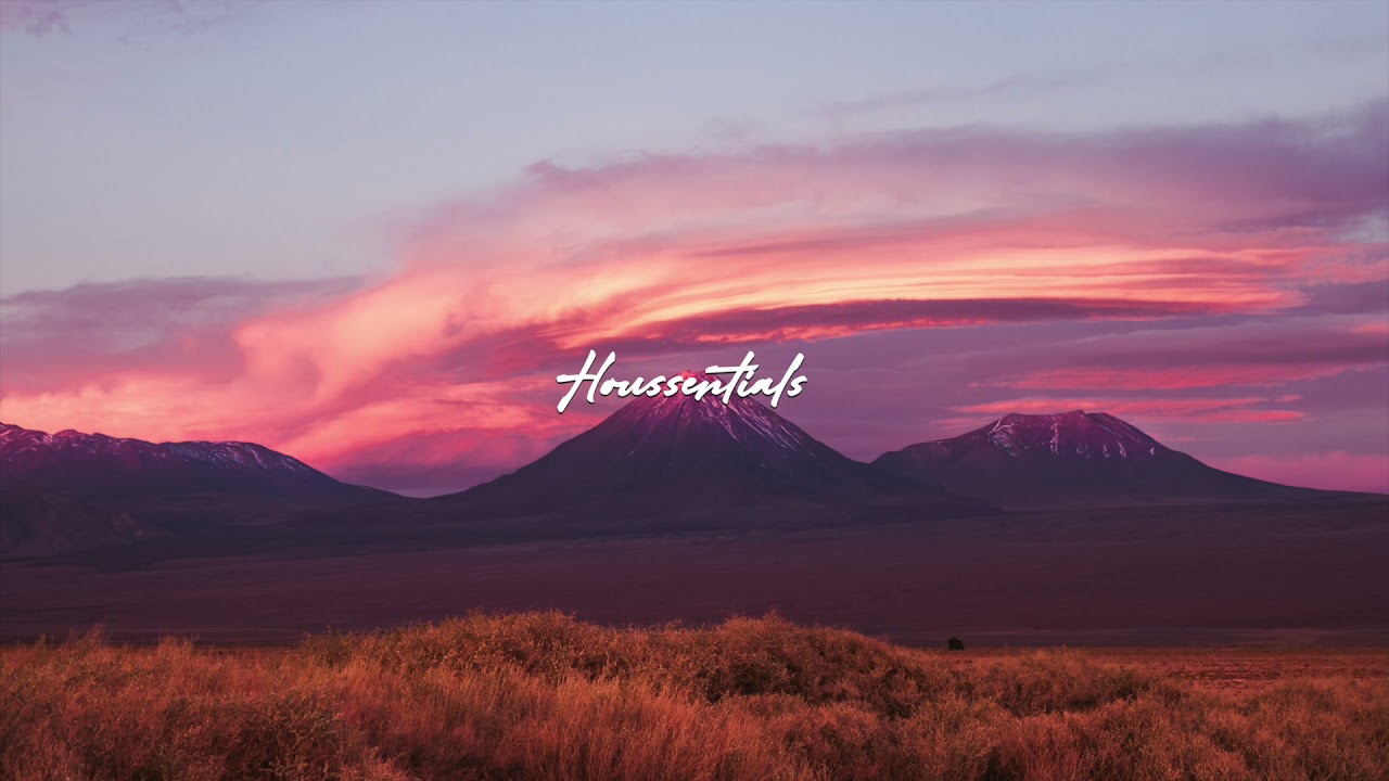 Crvvcks - Colours VIP (feat. Darla Jade)