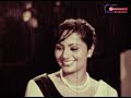 Is Ishq Mohabbat Ki Kuch Hain Ajeeb Rasme Ranjeeta Parikshat Sahni Zulm Ki Pukar 1979 Film Song Is Ishq Mohabbat Ki Kuch Hain Ajeeb Rasme Ranjeeta Parikshat Sahni Zulm Ki Pukar 1979 Film Song