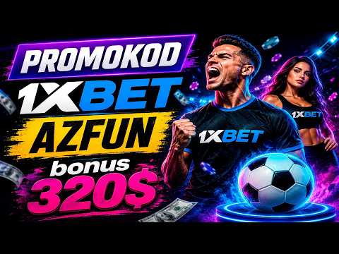 Understanding Free Bets vs Free Spins at Spin-kings