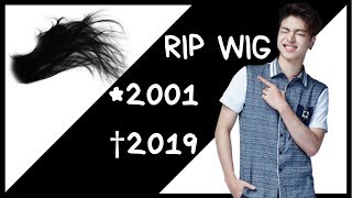Songs that snatched away my wig after listen to them once (Kpop Edition ᵘʷᵘ)
I guess i need a new wig oof.
Cpop Edition will come soon~
Cpop for Beginner:
1st Part: https://youtu.be/QD99rTu05gY
2nd Part: https://youtu.be/WwjjRuXWXBc
3rd Part: https://youtu.be/IHTLnmTnqok
4th Part: https://youtu.be/dxl4O9mQ4VM
5th Part: https://youtu.be/M-U2N6YdYdc
6th Part: https://youtu.be/74jXnCPHPLo
7th Part: https://youtu.be/fxsPf3JsC4I
Cpop Playlist: https://www.youtube.com/playlist?list...
If someone want to help with the playlist.. ask me on Twitter~
U want to write with me?
- u can always note me on Twitter (or Deviantart lul)
or
- u can note me also over Youtube~
https://youtu.be/addme/jmVugdeym71tSC...
i own nothing lul
all rights goes to their rightful owner
■ Twitter: https://twitter.com/waterimmortal
■ Last.fm: https://www.last.fm/de/user/TrashImmo...
■ My DA:
http://andepressedfangirl.deviantart....
■ Facebook with sisters:
https://www.facebook.com/MMD-Magical-...
■ SoundCloud:
https://soundcloud.com/miyuki-bukomura
Copyright Disclaimer Under Section 107 of the Copyright Act 1976, allowance is made for fair use for purposes such as criticism, comment, news reporting, teaching, scholarship, and research. Fair use is a use permitted by copyright statute that might otherwise be infringing. Non-profit, educational or personal use tips the balance in favor of fair use. Songs that snatched away my wig after listen to them once (Kpop Edition ᵘʷᵘ)