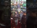 The Best Pashto Nazam About Madrasa The Best Pashto Nazam About Madrasa