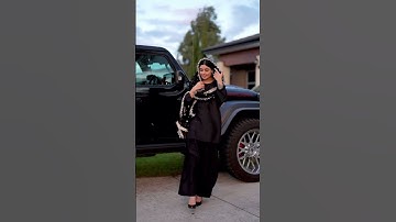 Thumbnail of Blue Mountain : Cheema Y l Latest Punjabi Songs 2025 l New Punjabi Song 2025 l #newpunjabisong