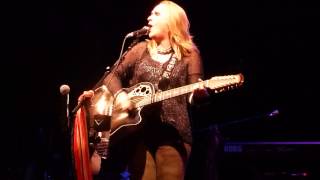 Melissa Etheridge - You Used To Love To Dance - Santa Fe, 6 September 2013