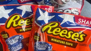 Dollar General Clearance 8/5/2026