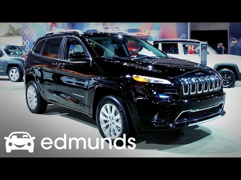 2017-jeep-cherokee-review-|-features-rundown-|-edmunds